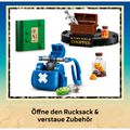 Produktbild in Größe 120