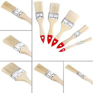 Produktbild für Malerpinsel Monzana Set, 30-teilig