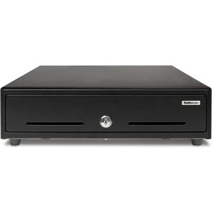 Produktbild für Kassenschublade Safescan SD-3540, 35 x 40,5 cm