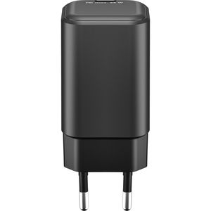 Produktbild für USB-Ladegerät Goobay Nano 79155, 65 Watt