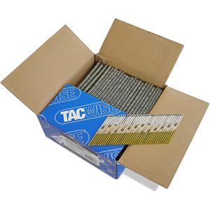 Produktbild für Streifennägel Tacwise 1121, 2200 Stück