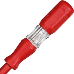 Produktbild für Spannungsprüfer GEDORE 6699380, Phasenprüfer