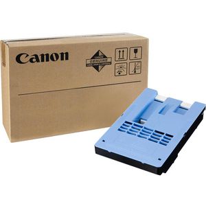 Produktbild für Wartungskit Canon MC-10