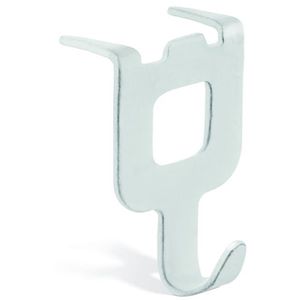 Produktbild für Schrauben-Dübel-Set Fischer 567903, SX Plus