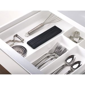 Produktbild für Untersetzer JosephJoseph Stretch, eckig