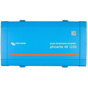 Produktbild für Spannungswandler Victron Phoenix 48/1200
