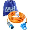 Produktbild in Größe 120