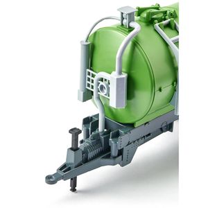 Produktbild für Landwirtschaftsfahrzeug siku 2270 Joskin