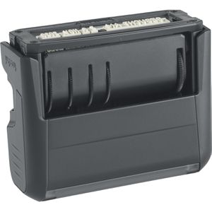 Produktbild für Stempel Trodat Printy-Dater 4817