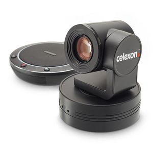 Videokonferenzsystem
