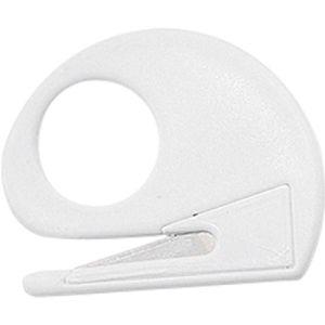 Produktbild für Abdeckfolie Böttcher-AG 5-teiliges Set