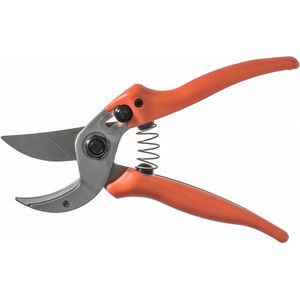 Produktbild für Gartenschere Original-LÖWE 15.104, Amboss mit Bypass-Geometrie