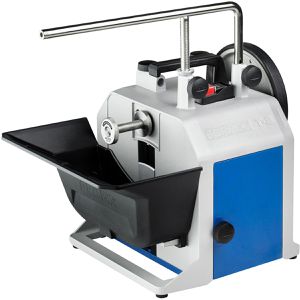 Produktbild für Nassschleifmaschine Tormek T-8 Custom, 421395