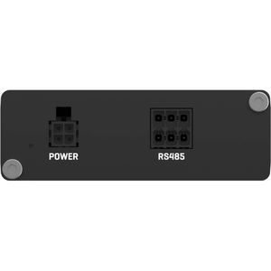 Produktbild für Gateway Teltonika TRB145, TRB145, Hutschiene