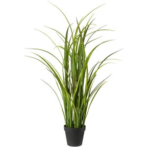 Produktbild für Kunstpflanze Creativ-green Wiesengras
