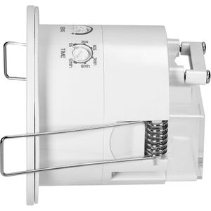 Produktbild für Bewegungsmelder Orno OR-CR-297 Radar