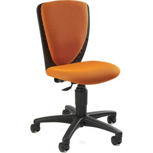 Kinderdrehstuhl Topstar High Scool, 70570 BB40