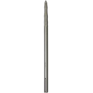 Produktbild für Meißel Makita E-20236, SDS-Max