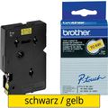Produktbild in Größe 120