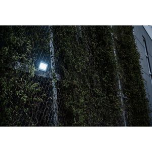 Produktbild für LED-Außenstrahler Brennenstuhl Jaro 20060, IP65 wasserdicht