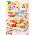 Produktbild in Größe 120