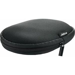 Produktbild für Headset Jabra Evolve 65 TE UC, Mono