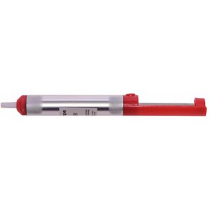 Produktbild für Entlötpumpe Rothenberger-Industrial 1500004952