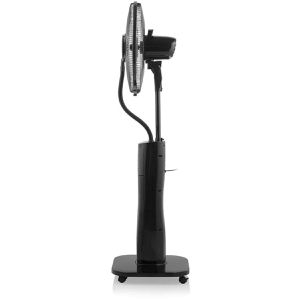 Produktbild für Ventilator Tristar VE-5884, Mist Fan, Ø 40cm