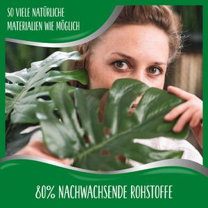 Produktbild für Slipeinlagen Cosmea Bio Normal