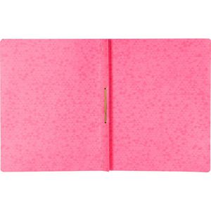 Produktbild für Schnellhefter Oxford TOP FILE+ 400116212, A4, rosa