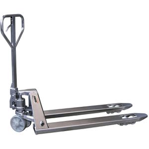 Hubwagen Schefer Eco Professional Tragkraft 2500kg