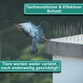 Produktbild in Größe 120