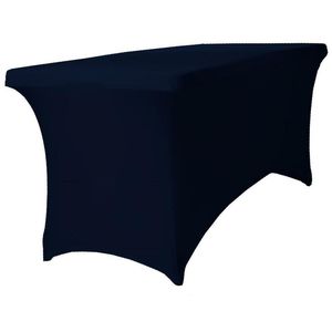 Produktbild für Tischhusse Expand Original Stretch, 110-130 cm