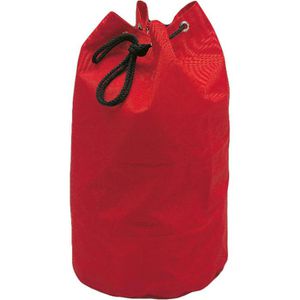 Produktbild für Sicherheitsgurt MAS 60 Gerüstbau-Set, 2-Punkt