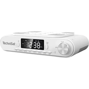 Produktbild für Radio TechniSat Viola UKW