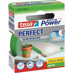 Gewebeband Tesa 56341-32, extra Power Perfect