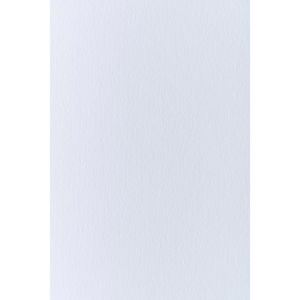 Produktbild für Zeichenblock Oxford 400166121 Drawing, A4