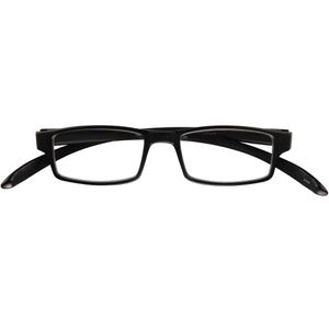 Produktbild für Lesebrille I-NEED-YOU Hangover Life G61000, Unisex