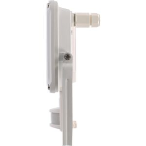 Produktbild für LED-Außenstrahler Brennenstuhl Jaro 4060 WP, IP65 wasserdicht