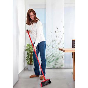 Produktbild für Stiel Vileda Universalstiel 107931, 130 cm