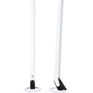 Produktbild für Tischlampe Govee Gaming Lightbar, weiß mit LED