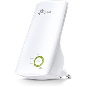 Produktbild für WLAN-Repeater TP-Link TL-WA854RE