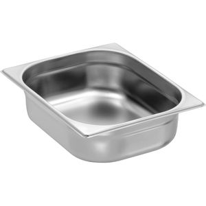 GN-Behälter
