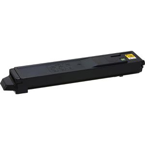 Produktbild für Toner Böttcher-AG für Kyocera TK-8115K