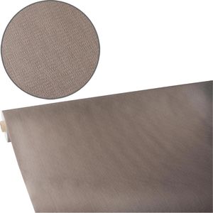 Tischdeckenrolle Papstar Soft Selection Plus 84947, abwischbar