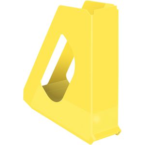 Produktbild für Stehsammler Esselte 623936, VIVIDA, A4