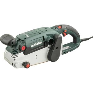 Produktbild für Bandschleifer Metabo BAE 75, Netzbetrieb