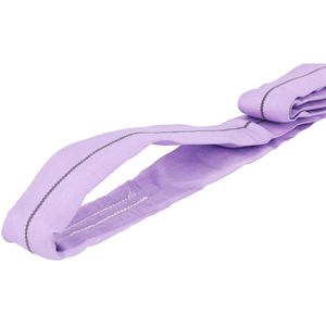 Produktbild für Rundschlinge Sandax 00001155, Umfang 1 m