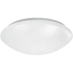 Deckenleuchte LEDVANCE Circular S 250, weiß, LED