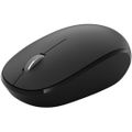 Zusatzbild Maus Microsoft Bluetooth Mobile Mouse, RJN-00002